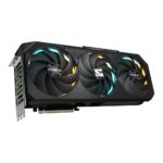 Видеокарта Gigabyte RTX5080 GAMING OC 16GB GDDR7 256bit 3xDP HDMI 3FAN RTL — изображение 3