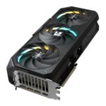 Видеокарта Gigabyte RTX5080 GAMING OC 16GB GDDR7 256bit 3xDP HDMI 3FAN RTL — изображение 5