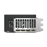 Видеокарта Gigabyte RTX5080 MASTER 16GB GDDR7 256bit 3xDP HDMI 3FAN RTL — изображение 10