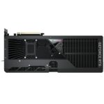 Видеокарта Gigabyte RTX5080 MASTER 16GB GDDR7 256bit 3xDP HDMI 3FAN RTL — изображение 9
