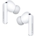 Гарнитура Huawei FREEBUDS 6I WHITE ORCA-T100 — изображение 2