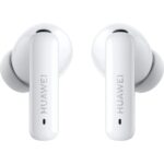 Гарнитура Huawei FREEBUDS 6I WHITE ORCA-T100 — изображение 4