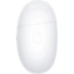 Гарнитура Huawei FREEBUDS 6I WHITE ORCA-T100 — изображение 8