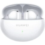 Гарнитура Huawei FREEBUDS 6I WHITE ORCA-T100
