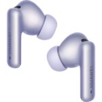 Гарнитура Huawei FREEBUDS 6I PURPLE ORCA-T100 — изображение 3