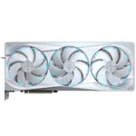 Видеокарта Gigabyte RTX5080 MASTER ICE 16GB GDDR7 256bit 3xDP HDMI 3FAN RTL — изображение 2