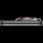 Смартфон Huawei Pura 70 Ultra 16+1 Tb Black (51097VYA) — изображение 10