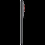 Смартфон Huawei Pura 70 Ultra 16+1 Tb Black (51097VYA) — изображение 12