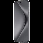 Смартфон Huawei Pura 70 Ultra 16+1 Tb Black (51097VYA) — изображение 4