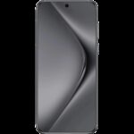 Смартфон Huawei Pura 70 Ultra 16+1 Tb Black (51097VYA) — изображение 2