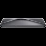 Смартфон Huawei Pura 70 Ultra 16+1 Tb Black (51097VYA) — изображение 9