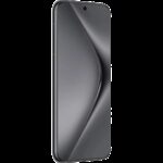 Смартфон Huawei Pura 70 Ultra 16+1 Tb Black (51097VYA) — изображение 3
