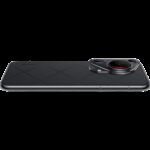 Смартфон Huawei Pura 70 Ultra 16+1 Tb Black (51097VYA) — изображение 8
