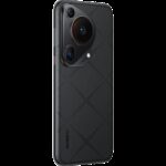 Смартфон Huawei Pura 70 Ultra 16+1 Tb Black (51097VYA) — изображение 6