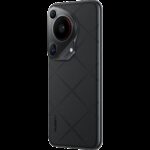 Смартфон Huawei Pura 70 Ultra 16+1 Tb Black (51097VYA) — изображение 7