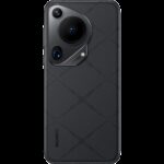 Смартфон Huawei Pura 70 Ultra 16+1 Tb Black (51097VYA) — изображение 5