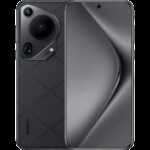 Смартфон Huawei Pura 70 Ultra 16+1 Tb Black (51097VYA)