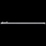 Планшет 11" HUAWEI MatePad SE 8+128Gb Wi-Fi серый (53014BAC) со стилусом — изображение 11