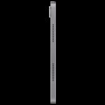 Планшет 11" HUAWEI MatePad SE 8+128Gb Wi-Fi серый (53014BAC) со стилусом — изображение 12