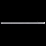 Планшет 11" HUAWEI MatePad SE 8+128Gb Wi-Fi серый (53014BAC) со стилусом — изображение 10