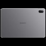 Планшет 11" HUAWEI MatePad SE 8+128Gb Wi-Fi серый (53014BAC) со стилусом — изображение 6
