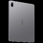 Планшет 11" HUAWEI MatePad SE 8+128Gb Wi-Fi серый (53014BAC) со стилусом — изображение 8