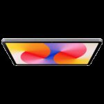 Планшет 11" HUAWEI MatePad SE 8+128Gb Wi-Fi серый (53014BAC) со стилусом — изображение 9