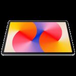 Планшет 11" HUAWEI MatePad SE 8+128Gb Wi-Fi серый (53014BAC) со стилусом — изображение 5