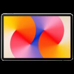 Планшет 11" HUAWEI MatePad SE 8+128Gb Wi-Fi серый (53014BAC) со стилусом — изображение 2