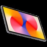 Планшет 11" HUAWEI MatePad SE 8+128Gb Wi-Fi серый (53014BAC) со стилусом — изображение 4