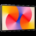 Планшет 11" HUAWEI MatePad SE 8+128Gb Wi-Fi серый (53014BAC) со стилусом — изображение 3