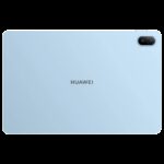 Планшет HUAWEI MATEPAD SE 11'' 8+128 WF Blue (53014BAB) — изображение 4