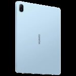 Планшет HUAWEI MATEPAD SE 11'' 8+128 WF Blue (53014BAB) — изображение 6