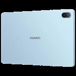 Планшет HUAWEI MATEPAD SE 11'' 8+128 WF Blue (53014BAB) — изображение 5