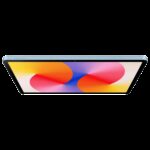 Планшет HUAWEI MATEPAD SE 11'' 8+128 WF Blue (53014BAB) — изображение 8