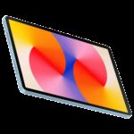 Планшет HUAWEI MATEPAD SE 11'' 8+128 WF Blue (53014BAB) — изображение 7