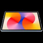 Планшет HUAWEI MATEPAD SE 11'' 8+128 WF Blue (53014BAB) — изображение 3