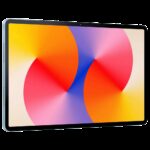 Планшет HUAWEI MATEPAD SE 11'' 8+128 WF Blue (53014BAB) — изображение 2