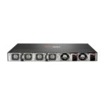 Коммутатор HPE Aruba 6300M 24SFP+ and 4SFP56 Ports Switch (блок питания JL085A поставляется отдельно) — изображение 3