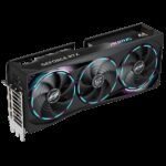 Видеокарта Gigabyte RTX5070Ti MASTER 16GB GDDR7 256bit 3xDP HDMI 3FAN RTL — изображение 5