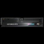 Видеокарта Gigabyte RTX5070Ti MASTER 16GB GDDR7 256bit 3xDP HDMI 3FAN RTL — изображение 9