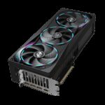 Видеокарта Gigabyte RTX5070Ti MASTER 16GB GDDR7 256bit 3xDP HDMI 3FAN RTL — изображение 7