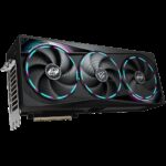 Видеокарта Gigabyte RTX5070Ti MASTER 16GB GDDR7 256bit 3xDP HDMI 3FAN RTL — изображение 4