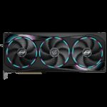 Видеокарта Gigabyte RTX5070Ti MASTER 16GB GDDR7 256bit 3xDP HDMI 3FAN RTL — изображение 2