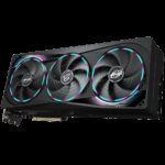 Видеокарта Gigabyte RTX5070Ti MASTER 16GB GDDR7 256bit 3xDP HDMI 3FAN RTL — изображение 3
