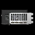Видеокарта Gigabyte RTX5070Ti MASTER 16GB GDDR7 256bit 3xDP HDMI 3FAN RTL — изображение 10