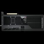 Видеокарта Gigabyte RTX5070Ti MASTER 16GB GDDR7 256bit 3xDP HDMI 3FAN RTL — изображение 8