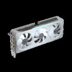 Видеокарта Gigabyte Bad Pack RTX5070 EAGLE OC ICE SFF 12GB GDDR7 192bit 3xDP HDMI 3FAN RTL bp — изображение 5