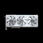 Видеокарта Gigabyte Bad Pack RTX5070 EAGLE OC ICE SFF 12GB GDDR7 192bit 3xDP HDMI 3FAN RTL bp — изображение 2