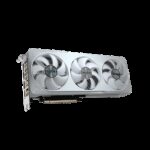 Видеокарта Gigabyte Bad Pack RTX5070 EAGLE OC ICE SFF 12GB GDDR7 192bit 3xDP HDMI 3FAN RTL bp — изображение 3
